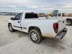 2005 GMC Canyon