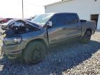 2020 Dodge RAM 1500 BIG Horn