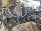 2005 International 4000 4300