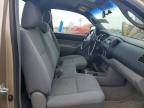 2008 Toyota Tacoma Base