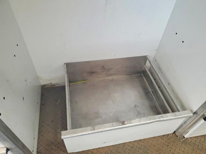 2022 Mypj 2022 Mobiletech MTT712TA2 Fiber Optic Splicing TRA