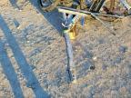 1986 Trailers Boat Trailer