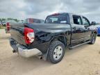 2015 Toyota Tundra SR5