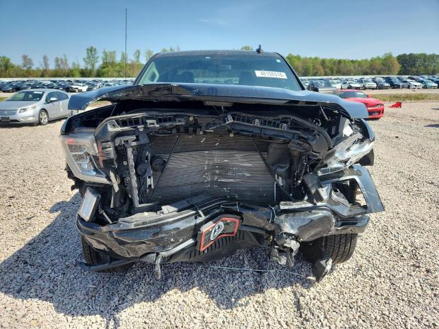 2020 GMC Sierra K1500 Elevation