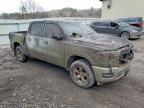 2026 Dodge RAM 1500 BIG Horn