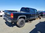 2004 GMC Sierra K2500 Heavy Duty