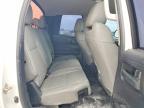 2016 Toyota Tundra SR