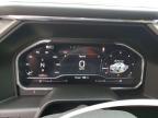 2025 GMC Sierra K1500 Denali