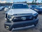 2013 Toyota Tacoma Base