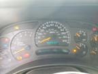 2004 Chevrolet Silverado K2500 Heavy Duty