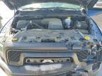 2021 Dodge RAM 1500 Classic SLT
