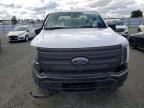 2022 Ford F150 Lightning PRO