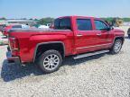 2018 GMC Sierra K1500 Denali