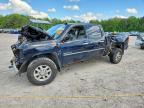 2013 Chevrolet Silverado K2500 Heavy Duty LT