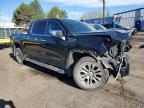 2023 GMC Sierra K1500 Denali