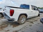 2020 GMC Sierra K1500 SLT