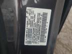 2013 Honda Odyssey exl