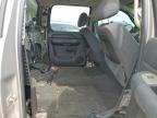 2008 GMC Sierra K1500