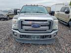 2016 Ford F350 Super Duty