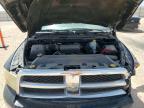 2012 Dodge RAM 1500 SLT
