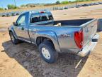 2006 GMC Canyon
