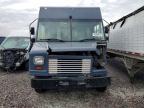 2020 Ford F59 Delivery Truck