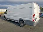 2016 Dodge RAM Promaster 3500 3500 High
