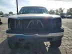2003 Chevrolet Silverado K1500 Heavy Duty