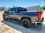 2023 GMC Sierra K1500 SLT