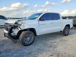 2024 Chevrolet Colorado LT en venta en Houston, TX