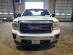 2014 GMC Sierra K1500