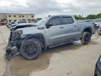 2026 GMC Sierra K1500 Elevation
