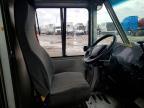 2020 Ford F59 Delivery Van