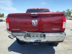 2020 Dodge RAM 2500 BIG Horn