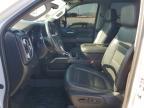 2020 GMC Sierra K3500 Denali