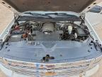 2014 Chevrolet Silverado C1500 LT