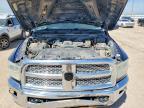 2014 Dodge 2500 Laramie
