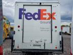 2021 Ford F59-Delivery Van