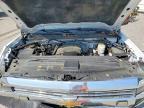 2017 Chevrolet Silverado K2500 Heavy Duty