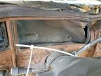 1982 Chev EL Camino