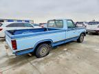 1984 Ford F150