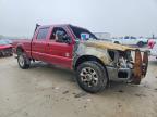2016 Ford F250 Super Duty
