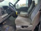 2003 Ford F250 Super Duty