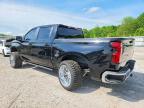 2020 Chevrolet Silverado K1500 LT