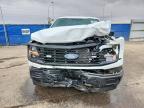 2025 Ford F150 XL