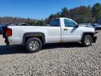 2014 Chevrolet Silverado C1500