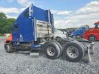 2005 Freightliner Columbia 120 Semi Truck