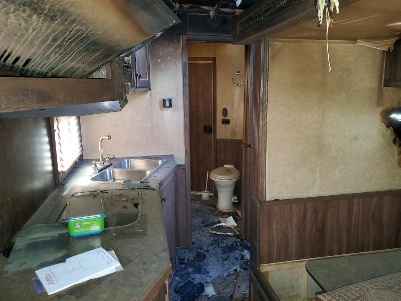 2019 Lako TA C8415 Horse Trailer