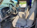1994 Ford F150