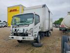 2022 Isuzu NRR